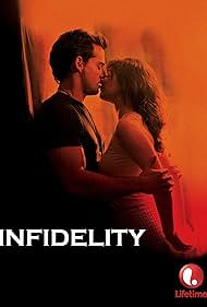 Infidelity Infidelity