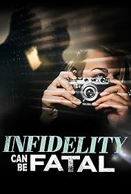 Infidelity Infidelity