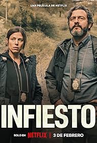 Infiesto Infiesto