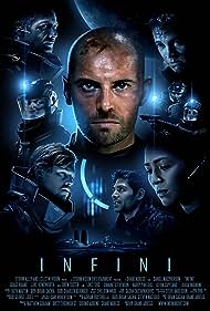 Infini Infini