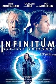 Infinitum: Infinitum: