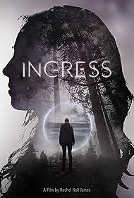 Ingress Ingress