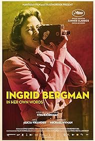 Ingrid Ingrid