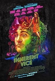 Inherent Inherent