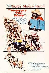 Inherit Inherit