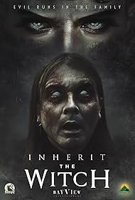 Inherit Inherit