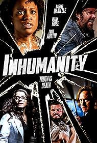 Inhumanity Inhumanity