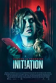 Initiation
