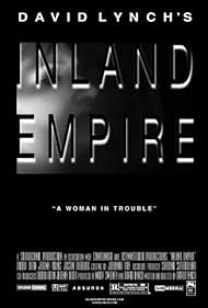 Inland Inland