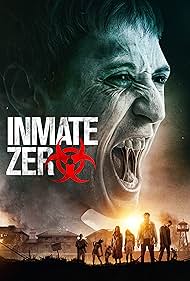 Inmate Inmate