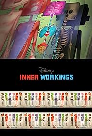 Inner Inner