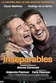 Inseparables Inseparables