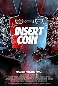Insert Insert