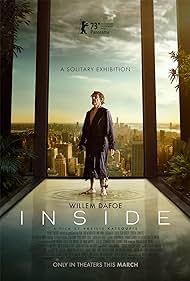 Inside Inside