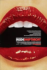 Inside Inside