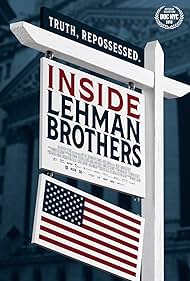 Inside Inside