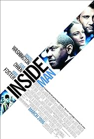 Inside Inside