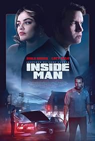 Inside Inside
