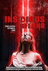 Insidious Insidious