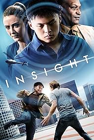 Insight Insight