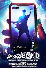 InstaBAND InstaBAND
