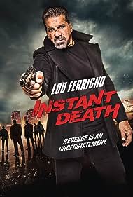 Instant Instant