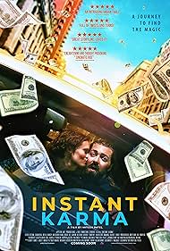 Instant Instant