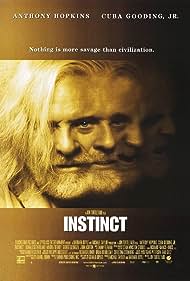 Instinct Instinct