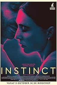 Instinct Instinct