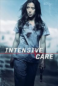 Intensive Intensive