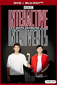 Interactive Interactive