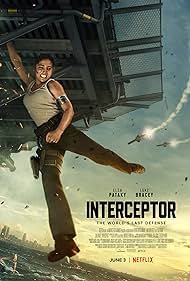 Interceptor Interceptor