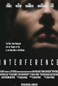Interference Interference