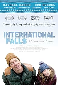 International International