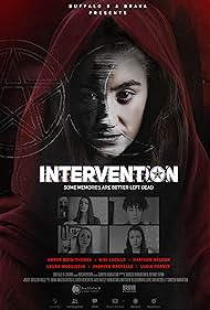 Intervention Intervention
