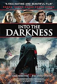 Into Into