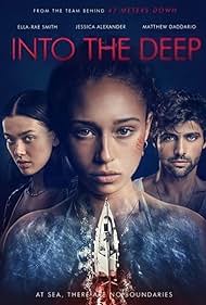 Into Into