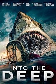 Into Into