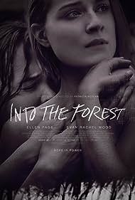 Into