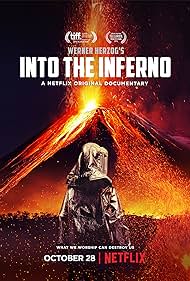 Into Into