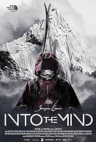 Into Into
