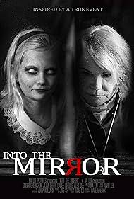 Into Into