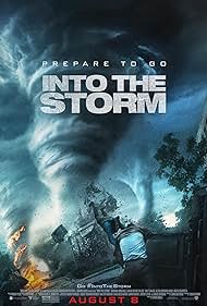 Into Into