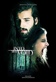Into Into