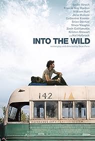 Into
