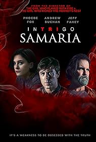Intrigo: