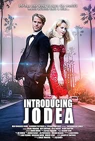 Introducing Introducing