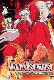Inuyasha