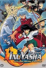 Inuyasha Inuyasha