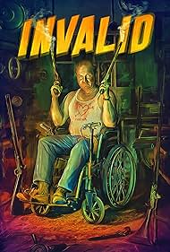 Invalid Invalid